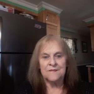 Meet your Posher, Reneilde